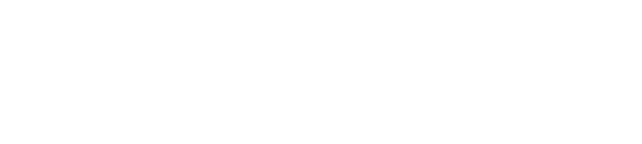 Call Now